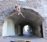 /album/galleria-fotografica/street-boulder-jpg/